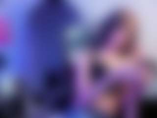 Zafir-Evans's Live Sex Cam Show
