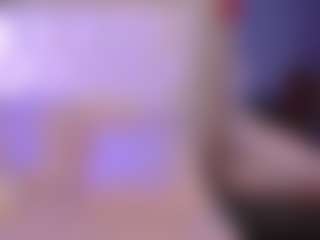 Zafir-Evans's Live Sex Cam Show