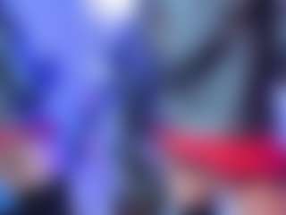 Zafir-Evans's Live Sex Cam Show