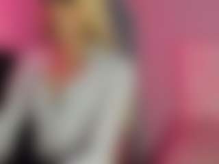Zafir-Evans's Live Sex Cam Show