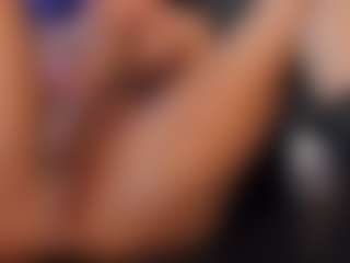 Zafir-Evans's Live Sex Cam Show