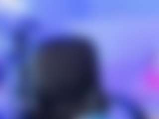 Zafir-Evans's Live Sex Cam Show
