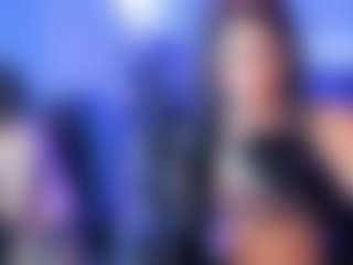 Zafir-Evans's Live Sex Cam Show