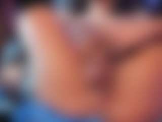 Zafir-Evans's Live Sex Cam Show