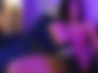 Zafir-Evans's Live Sex Cam Show