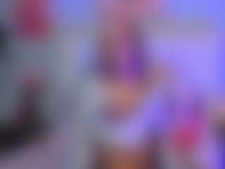 Zafir-Evans's Live Sex Cam Show