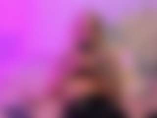 Zafir-Evans's Live Sex Cam Show