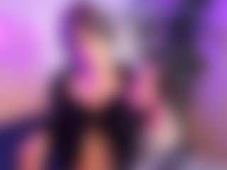 Zafir-Evans's Live Sex Cam Show