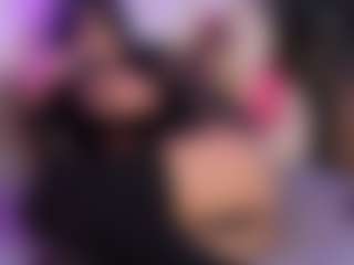 Zafir-Evans's Live Sex Cam Show