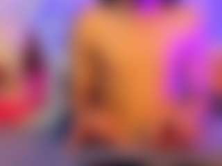 Show Live Sex Cam Zafir-Evans