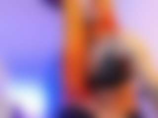 Zafir-Evans's Live Sex Cam Show