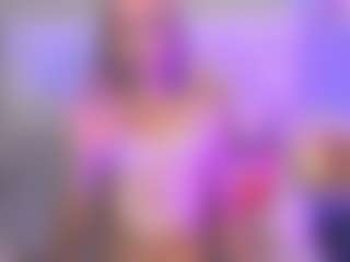 Zafir-Evans's Live Sex Cam Show