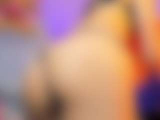 Zafir-Evans's Live Sex Cam Show