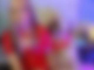 Zafir-Evans's Live Sex Cam Show