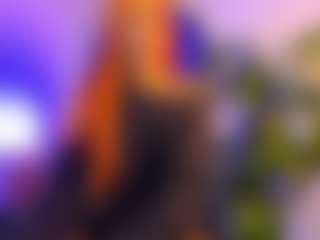 Zafir-Evans's Live Sex Cam Show