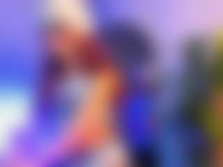 Zafir-Evans's Live Sex Cam Show
