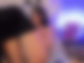 Zafir-Evans's Live Sex Cam Show
