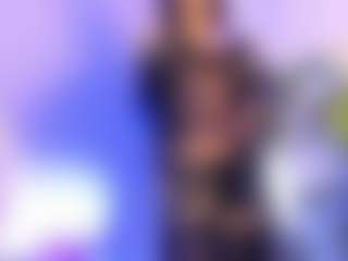 Zafir-Evans's Live Sex Cam Show