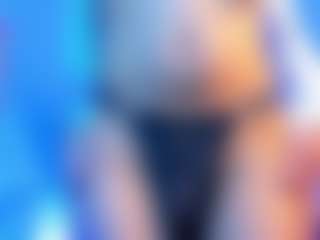 Zafir-Evans's Live Sex Cam Show