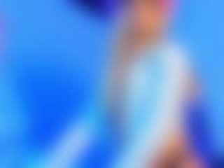Zafir-Evans's Live Sex Cam Show