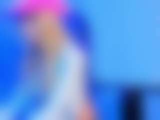 Zafir-Evans's Live Sex Cam Show