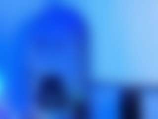 Zafir-Evans's Live Sex Cam Show