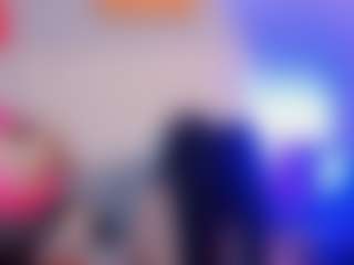 Zafir-Evans's Live Sex Cam Show