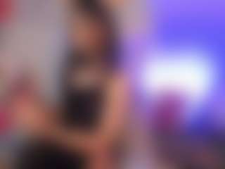 Zafir-Evans's Live Sex Cam Show