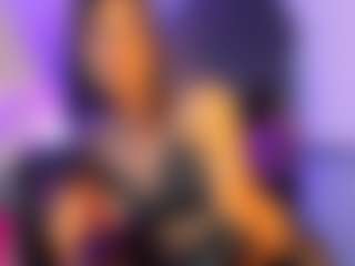 Zafir-Evans's Live Sex Cam Show