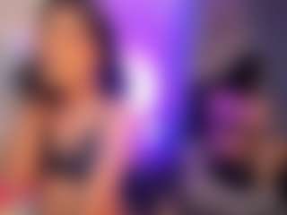 Zafir-Evans's Live Sex Cam Show