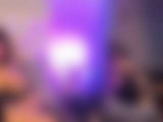 Zafir-Evans's Live Sex Cam Show