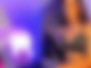 Zafir-Evans's Live Sex Cam Show