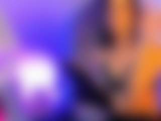 Zafir-Evans's Live Sex Cam Show
