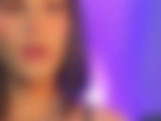 Zafir-Evans's Live Sex Cam Show