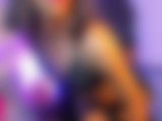 Zafir-Evans's Live Sex Cam Show
