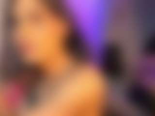 Zafir-Evans's Live Sex Cam Show