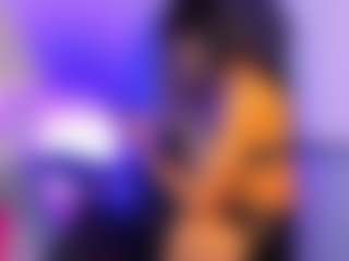 Zafir-Evans's Live Sex Cam Show