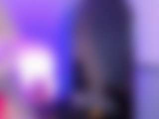 Zafir-Evans's Live Sex Cam Show