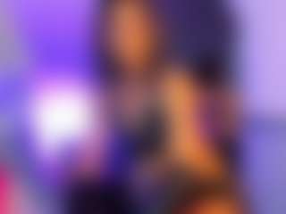 Zafir-Evans's Live Sex Cam Show