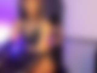 Zafir-Evans's Live Sex Cam Show