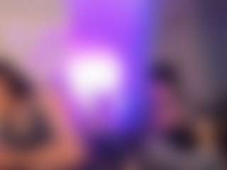 Zafir-Evans's Live Sex Cam Show