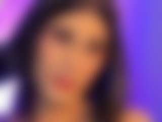 Zafir-Evans's Live Sex Cam Show
