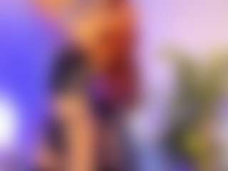 Zafir-Evans's Live Sex Cam Show