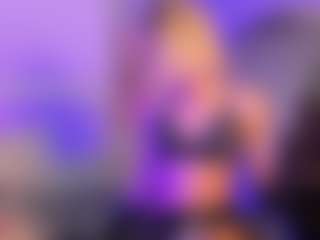 Zafir-Evans's Live Sex Cam Show