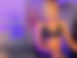 Zafir-Evans's Live Sex Cam Show