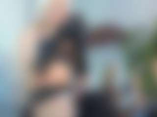 Zafir-Evans's Live Sex Cam Show