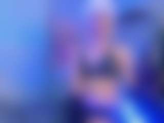 Zafir-Evans's Live Sex Cam Show