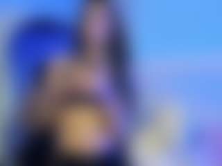 Zafir-Evans's Live Sex Cam Show