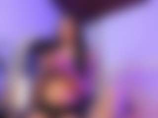 Zafir-Evans's Live Sex Cam Show