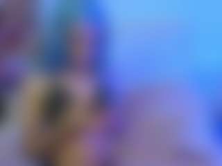 Zafir-Evans's Live Sex Cam Show
